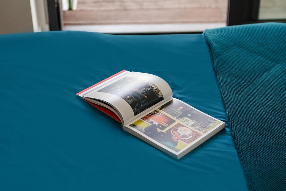 Arcore London Premium Apartments Aldgate Apartment in London