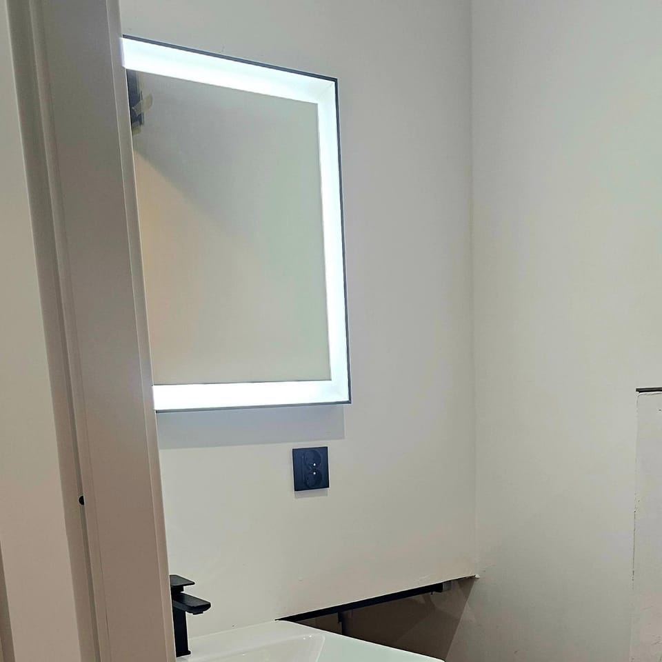 Apartament Contandair Apartment in Poland