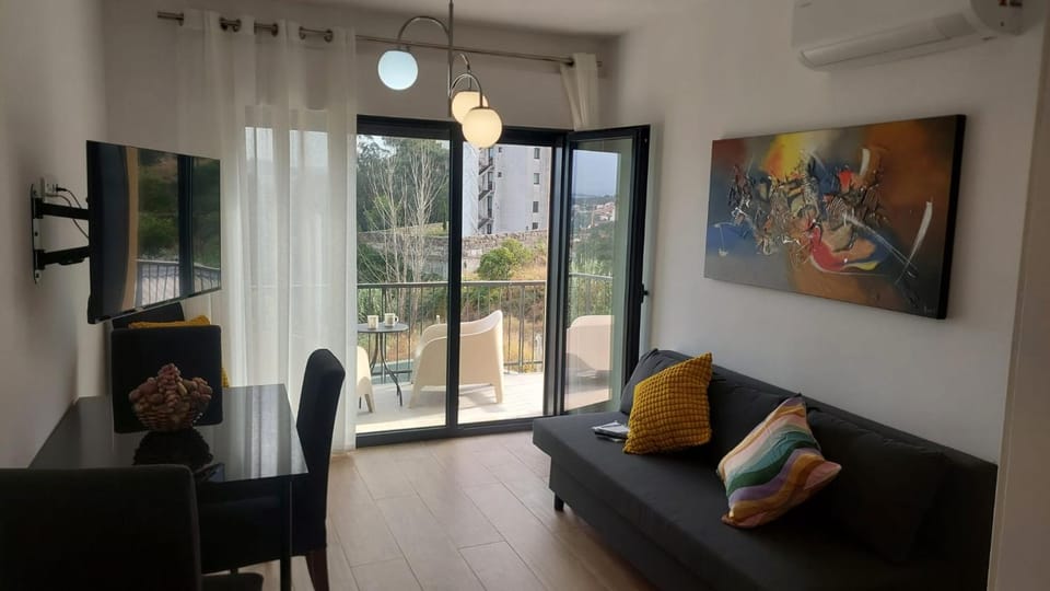 RIVER VIEW TMB oporto station house Apartment in Porto