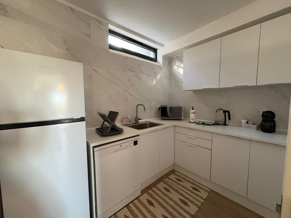 RIVER VIEW TMB oporto station house Apartment in Porto