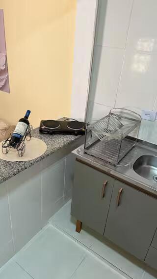 Loft São Roque U01 Rota do Vinho em São Roque SP Villa in State of São Paulo