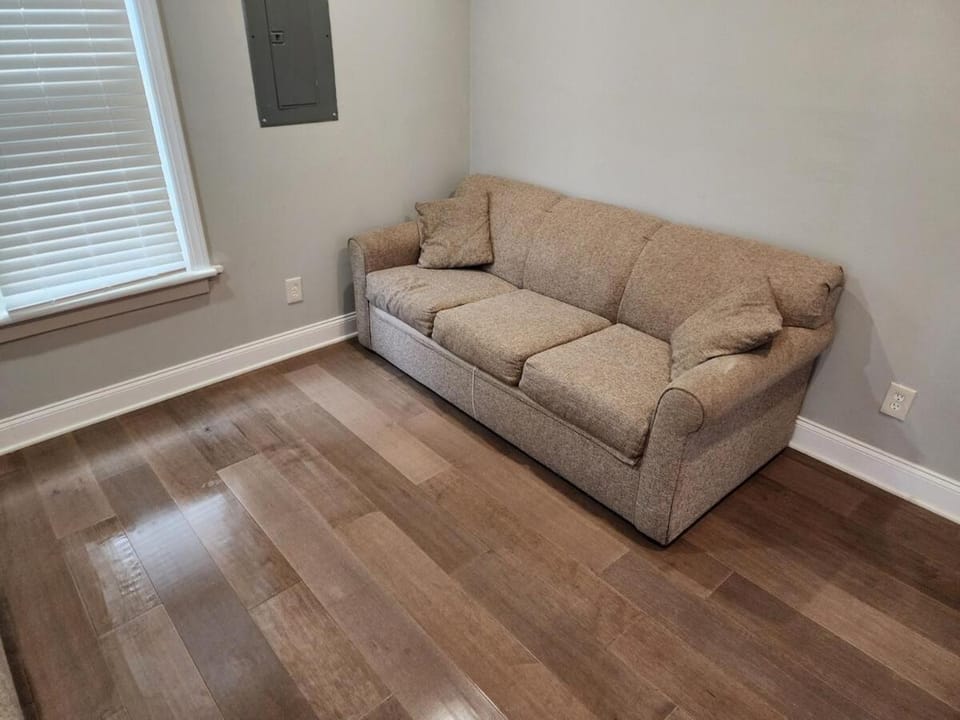 NWW single 2nd ave Hereford Inlet Anglesea Villa in North Wildwood