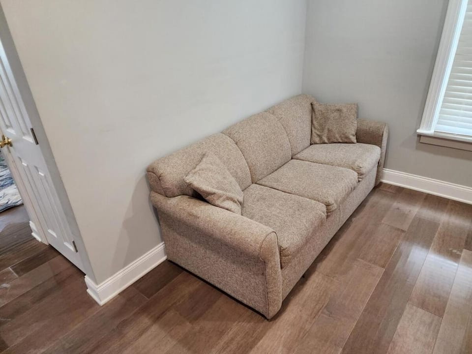NWW single 2nd ave Hereford Inlet Anglesea Villa in North Wildwood