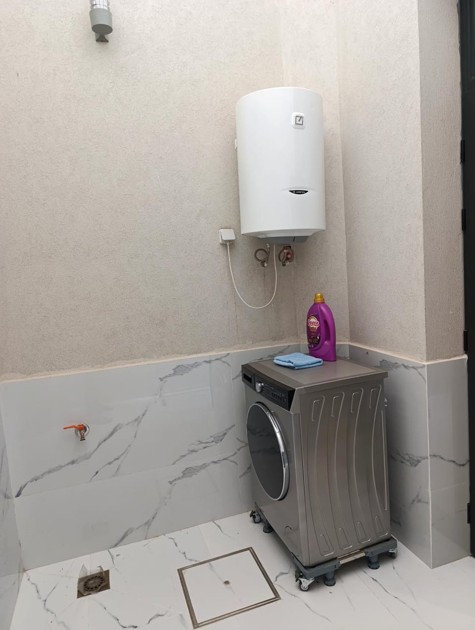 Luxury apartment in Essaouira Apartment in Marrakesh-Safi