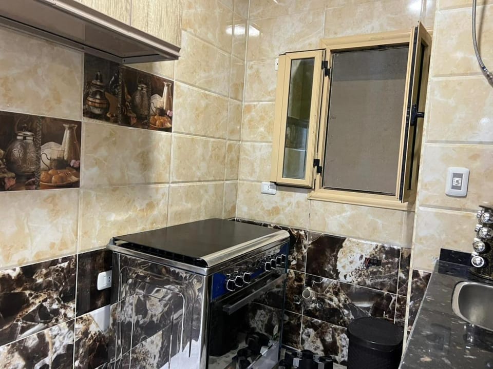 الاسكندريه كينج مريوط Villa in Alexandria Governorate