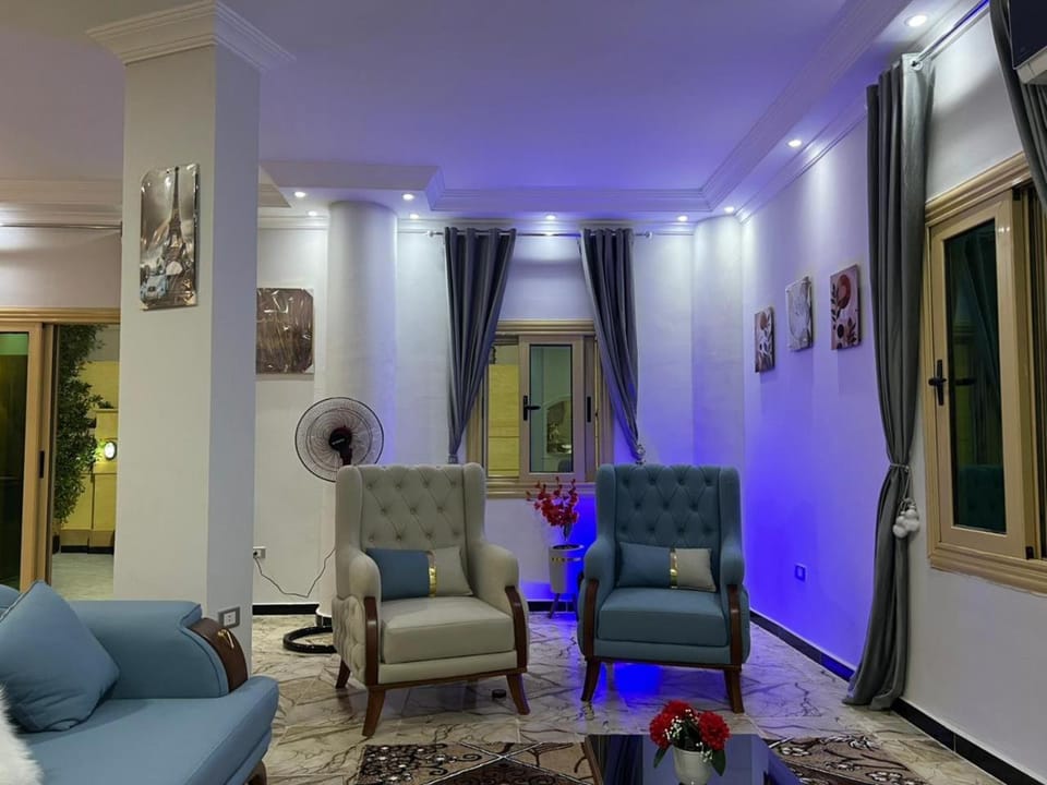 الاسكندريه كينج مريوط Villa in Alexandria Governorate