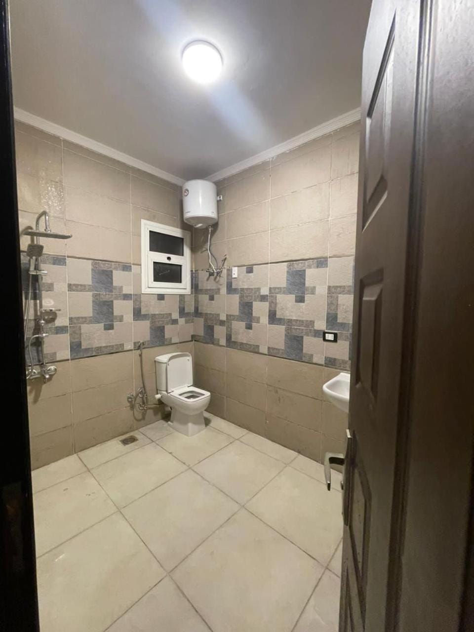 الاسكندريه كينج مريوط Villa in Alexandria Governorate