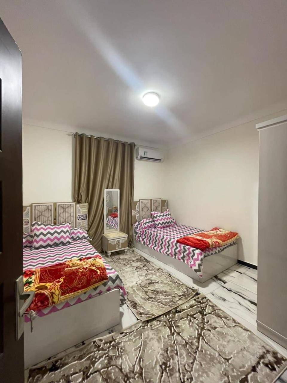 الاسكندريه كينج مريوط Villa in Alexandria Governorate