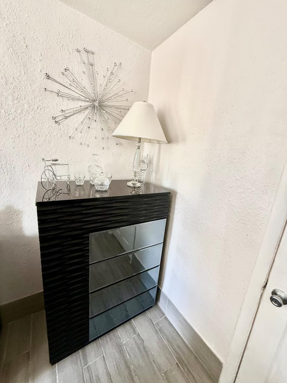 # 22 Cozy Mini House by the Lake Apartment in Lake Okeechobee