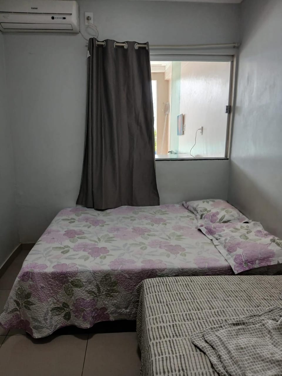 Casa House in Belém