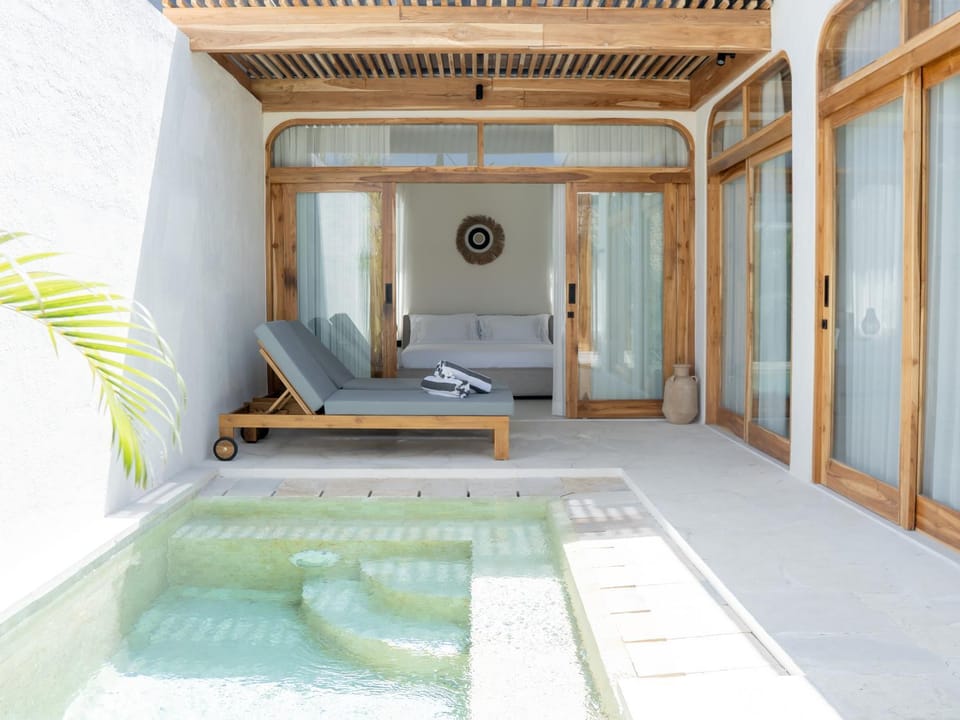 Balcony/Terrace, Swimming pool, Swimming pool