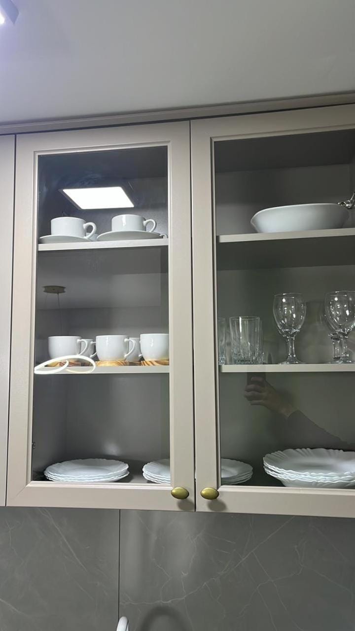 Desfrutar Encanto Apartment in Sao Paulo City