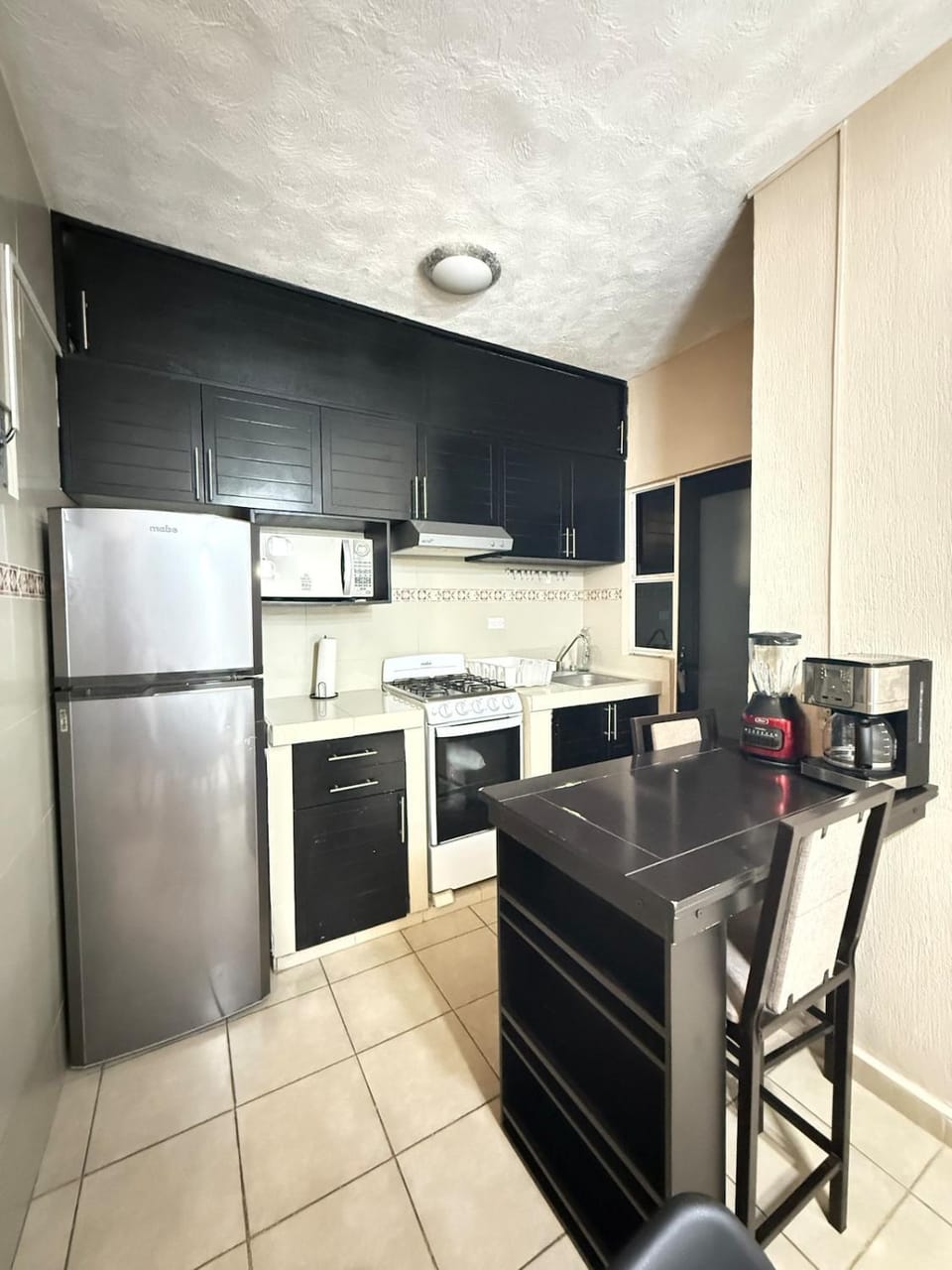 Apartament Pokoman Loft by Alfredo Apartment in Cancun