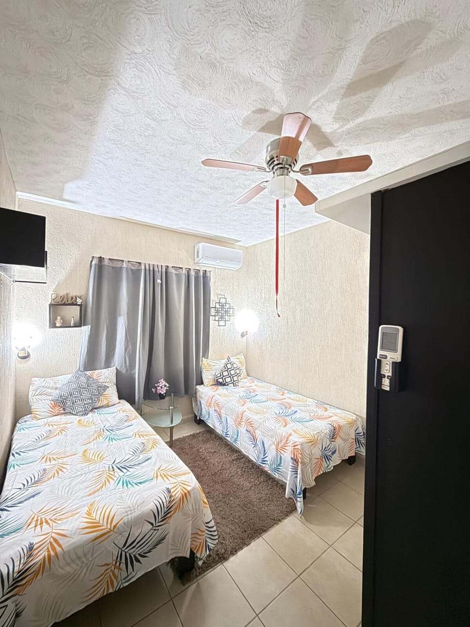 Apartament Pokoman Loft by Alfredo Apartment in Cancun