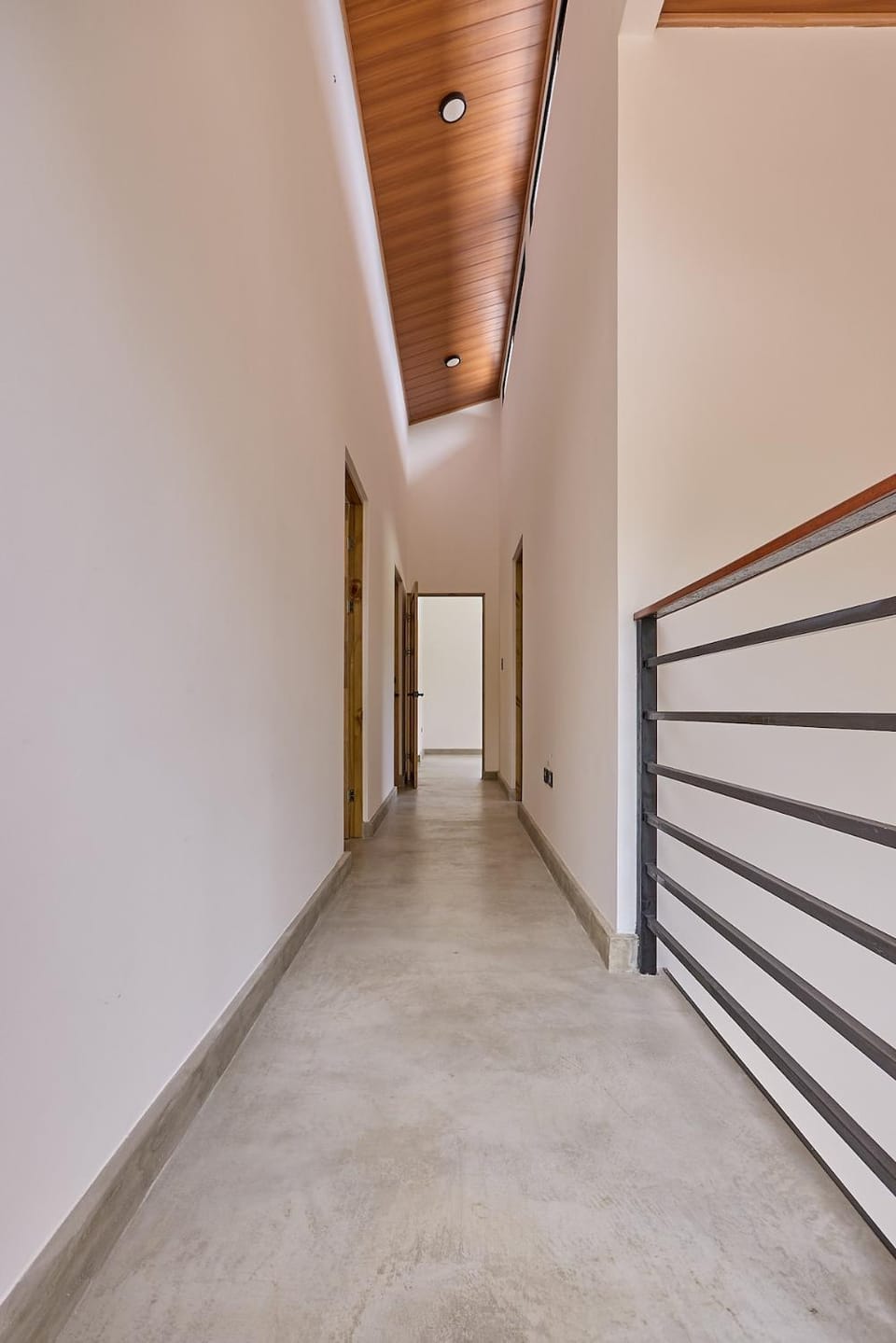 Casa Cretaceous Modern villa 10 min walk to the beach House in Samara