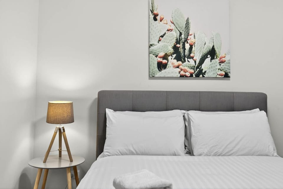 Stylish Rockingham Getaway 2BR Coastal Apartment Apartment in Perth