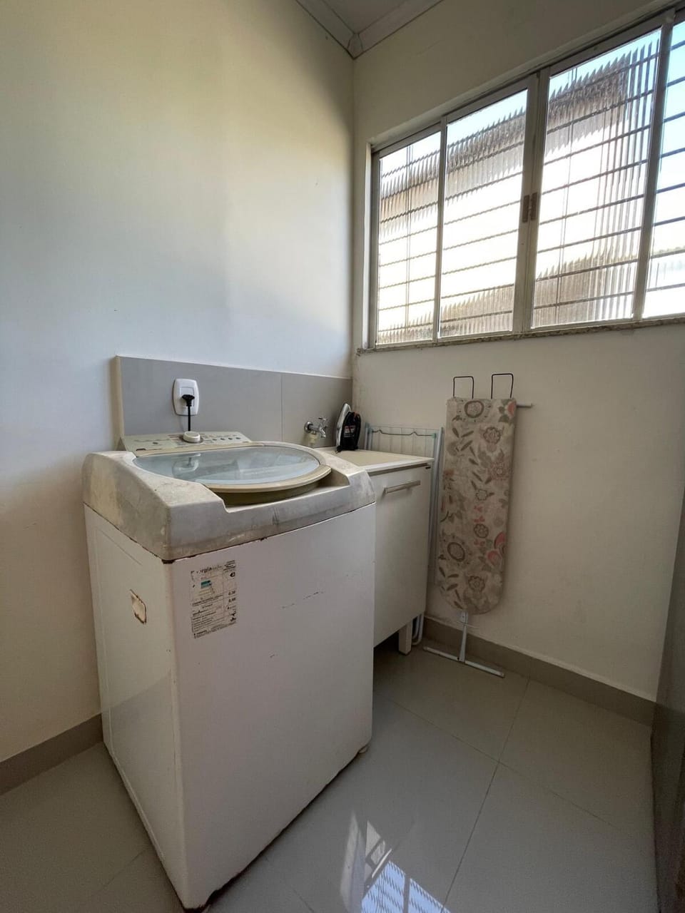 Apartamento próximo ao Hangar - COP 30 Apartment in Belém