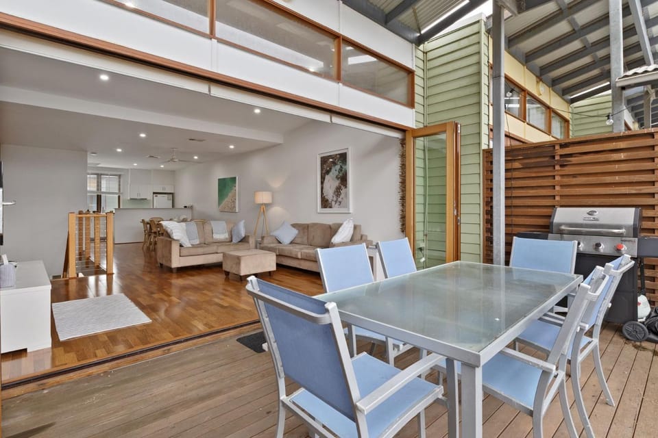 South Shores Villa 12 House in Normanville