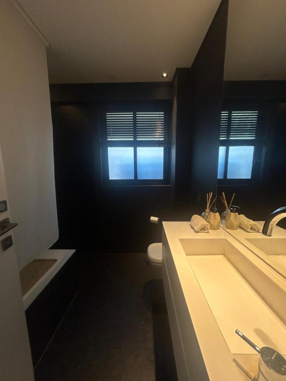 הבית של משפחת מרטין Apartment in Tel Aviv-Yafo