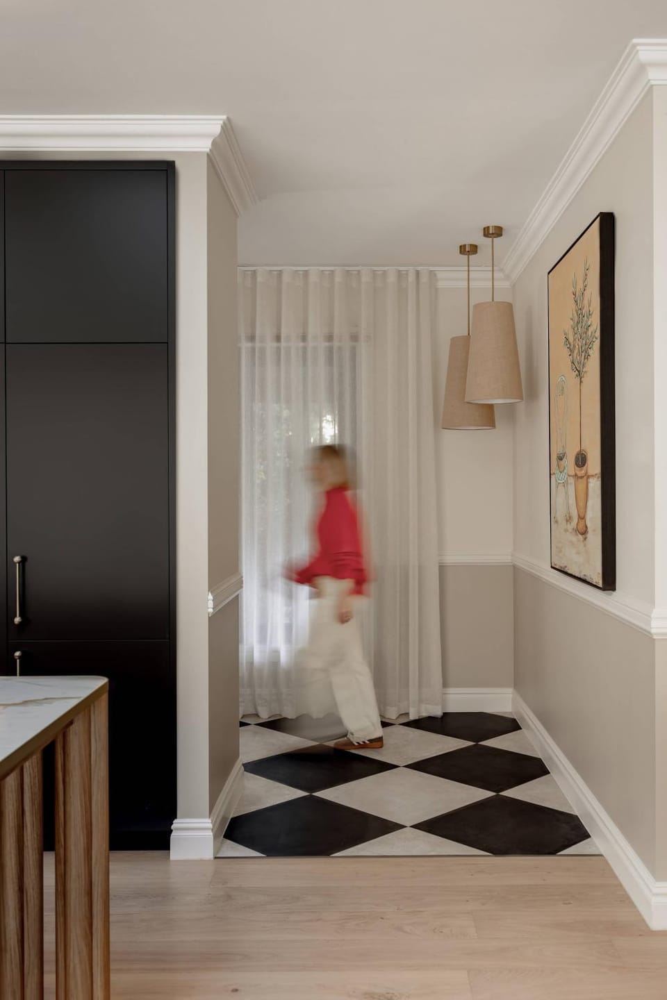 Cinque House - Close to Berry House in New South Wales