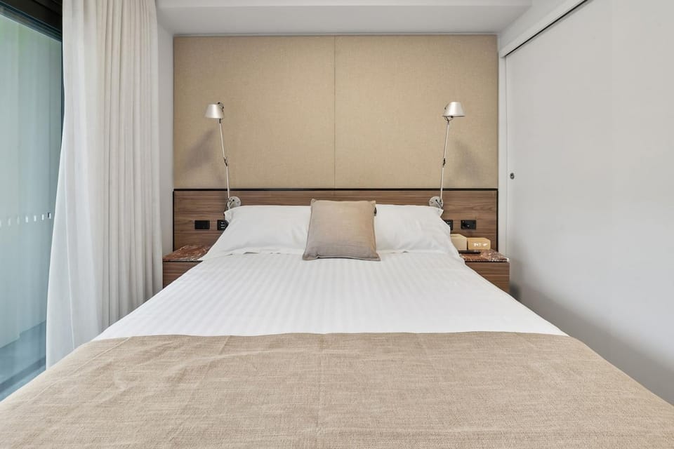 Prime Paddington Apt Near CBD Attractions Apartment in Sydney