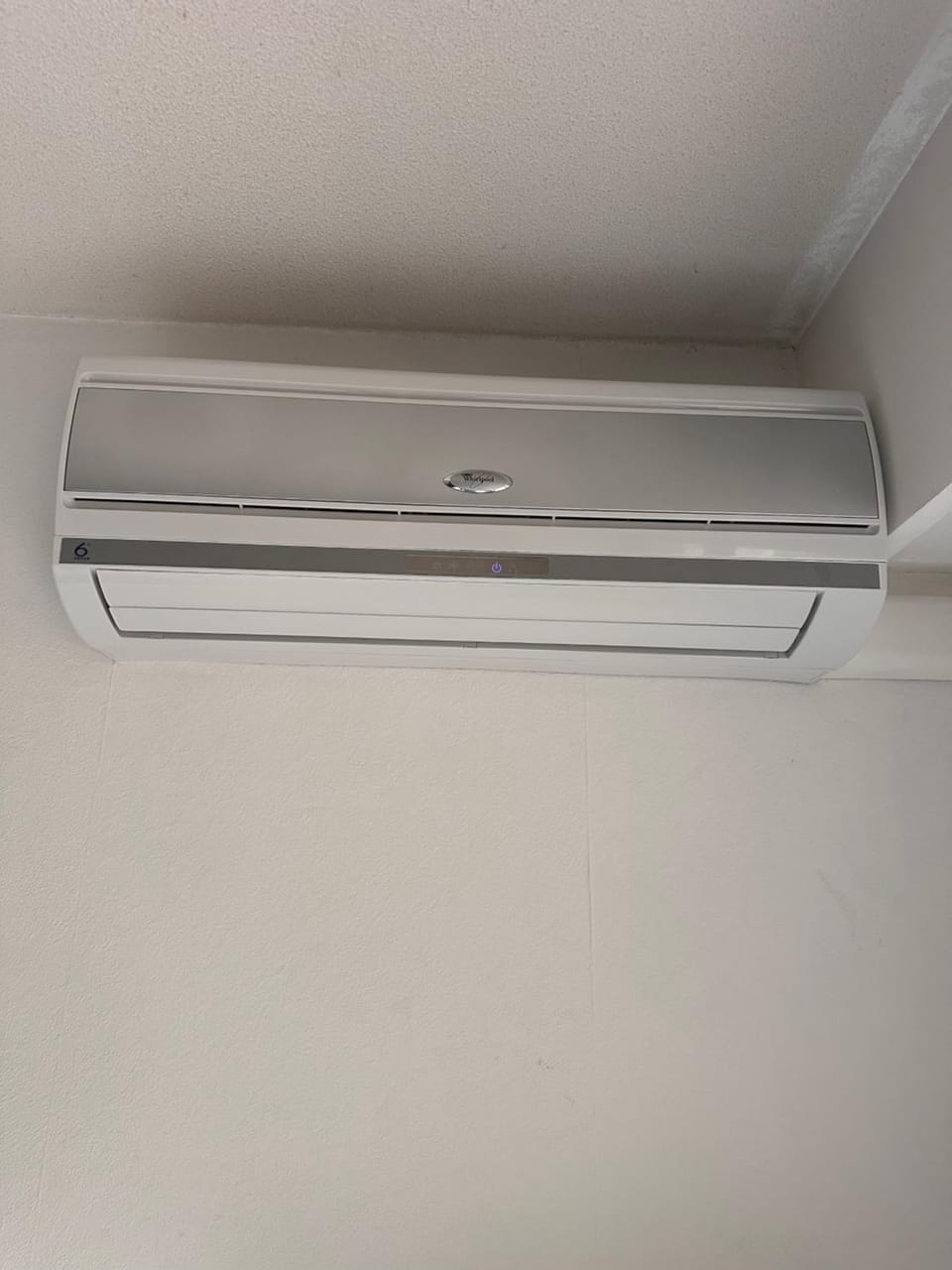 Appartement près de Monaco Apartment in Monaco