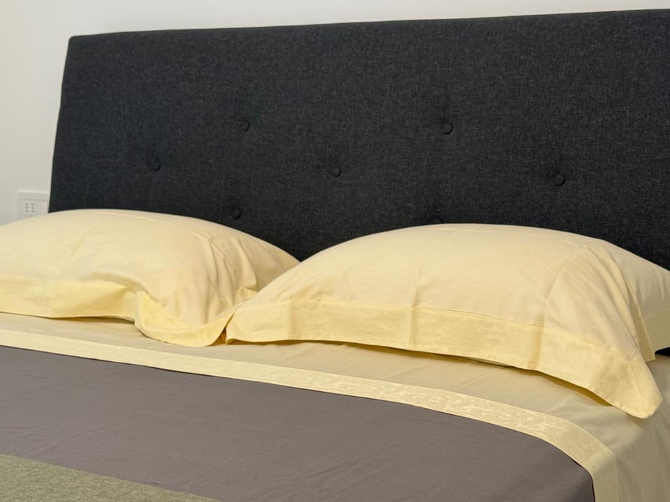 Appartamento PELER - Residenza OLIVEA Apartment in Riva del Garda