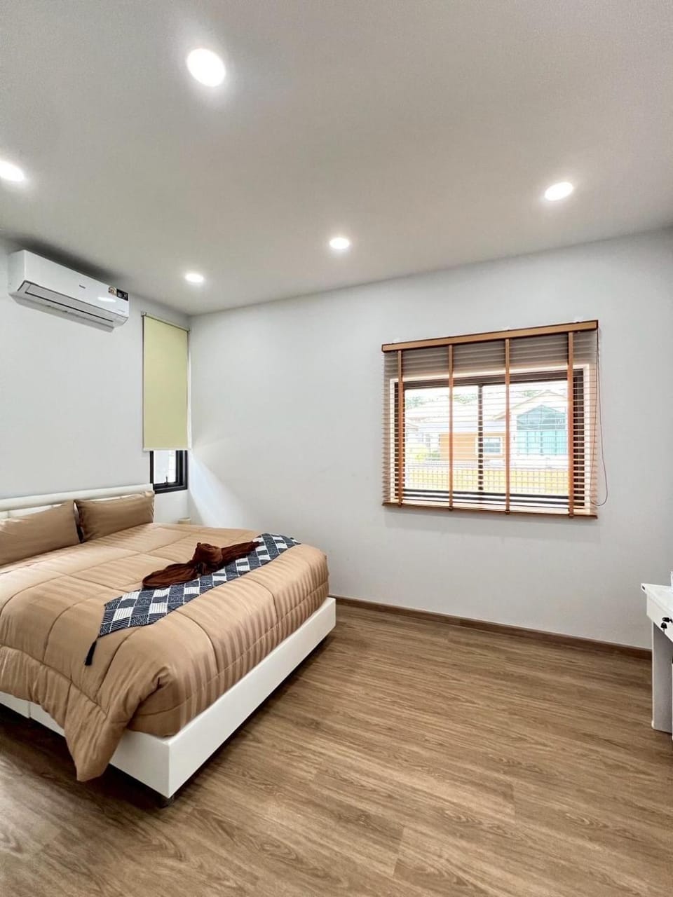 Emmaree Villa Villa in Krabi Changwat