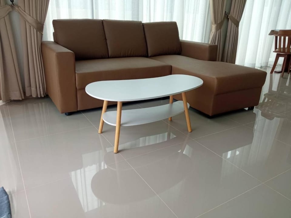 Emmaree Villa Villa in Krabi Changwat
