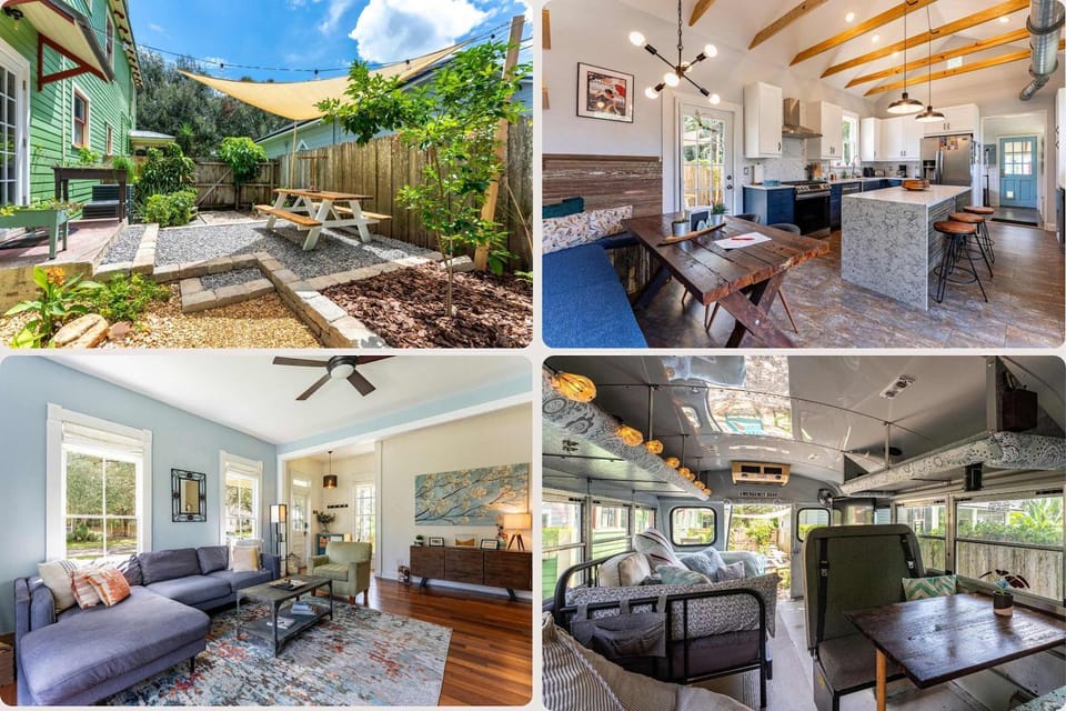 Property building, Living room, Seating area