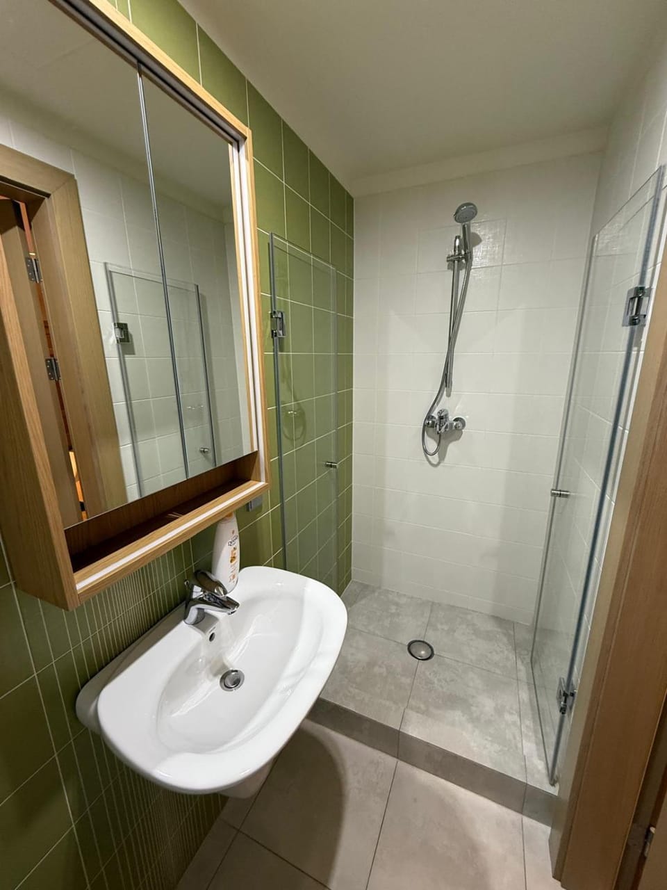 Old Town Cozy & Quiet Apartment Apartment in Riga
