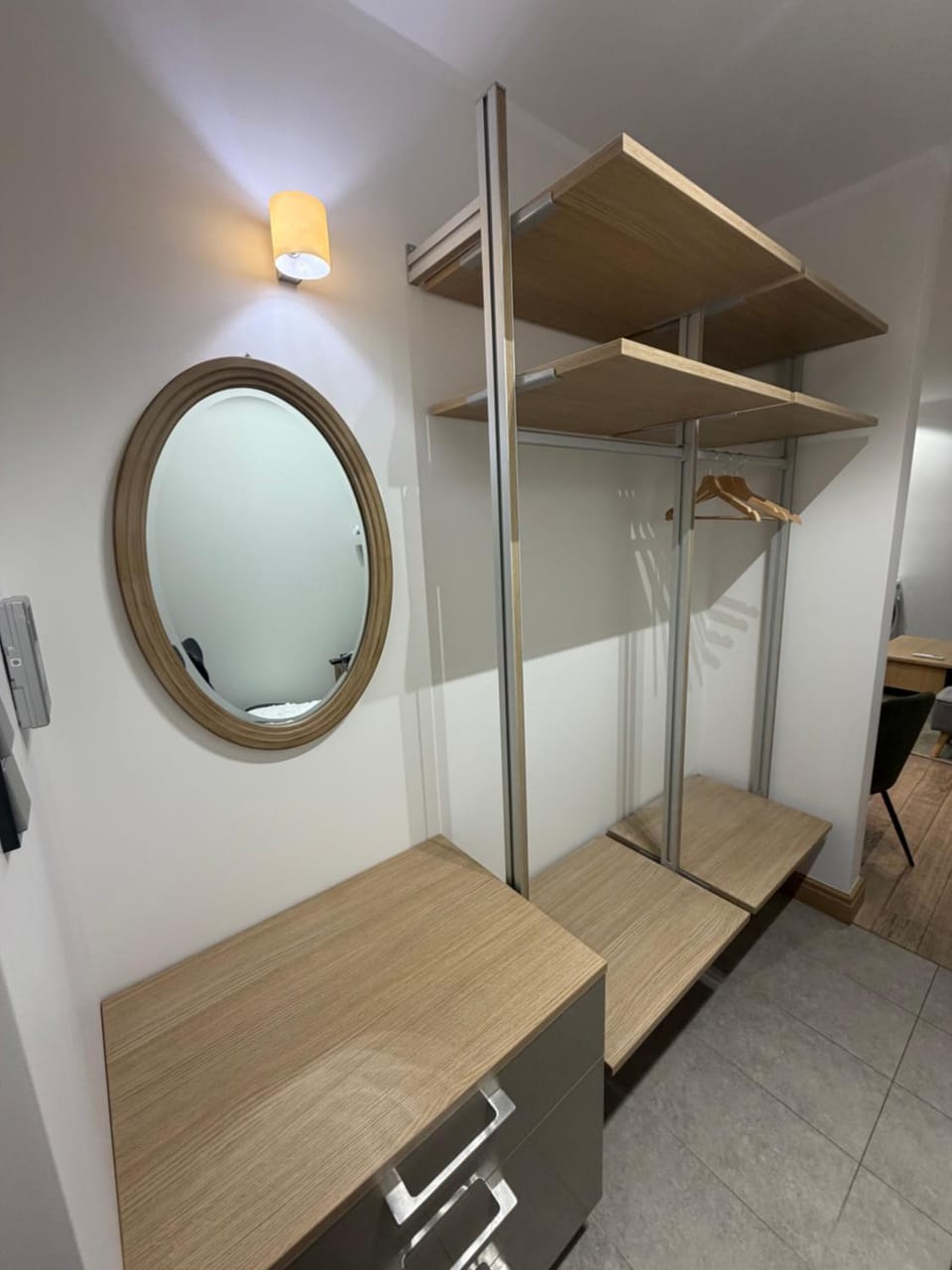 Old Town Cozy & Quiet Apartments Apartment in Riga