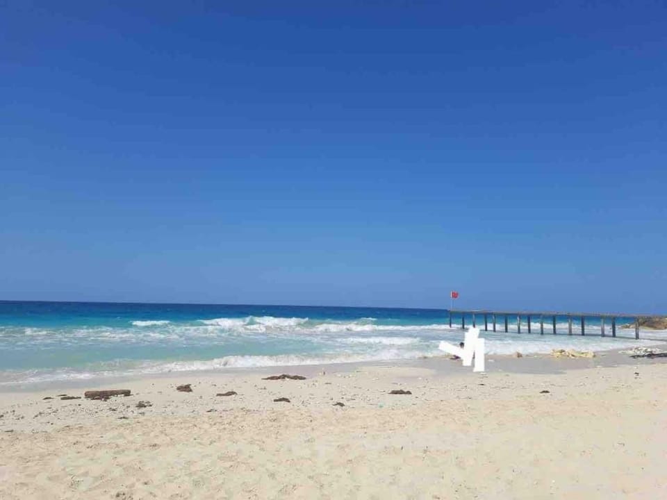 Coral Hills Resort North Coast Amazing place Chalet in Egypt
