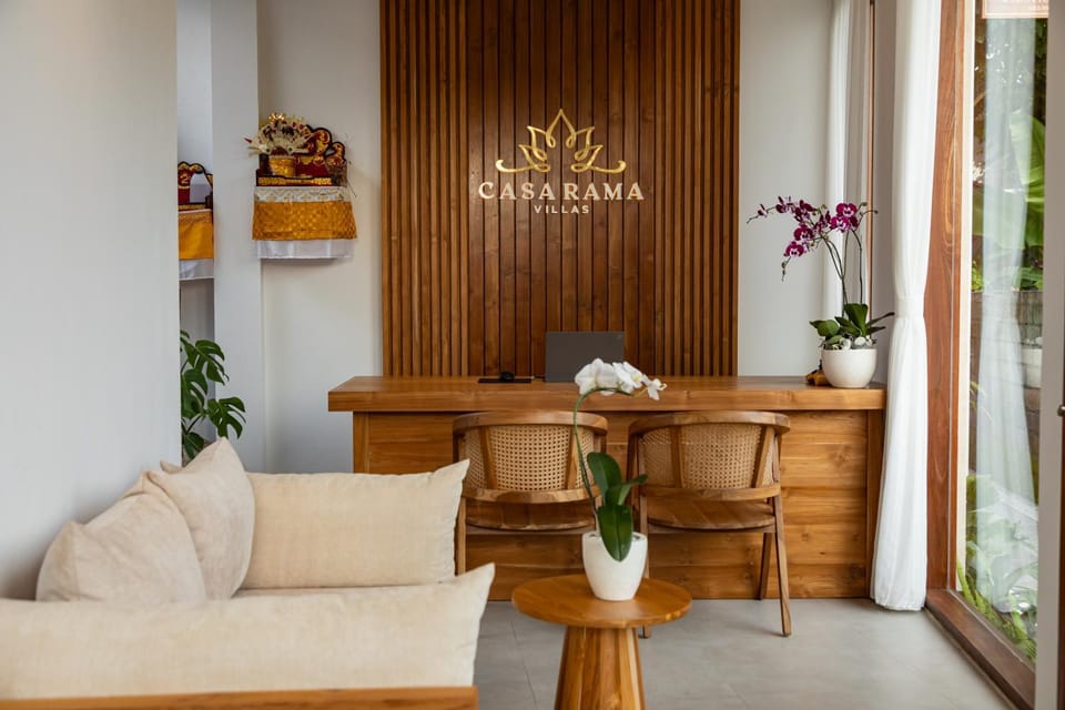 Facade/entrance, Lobby or reception, Seating area, Internal: Not applicable to any particular room