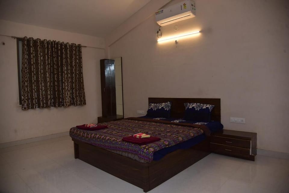 Parmar Villa Villa in Maharashtra