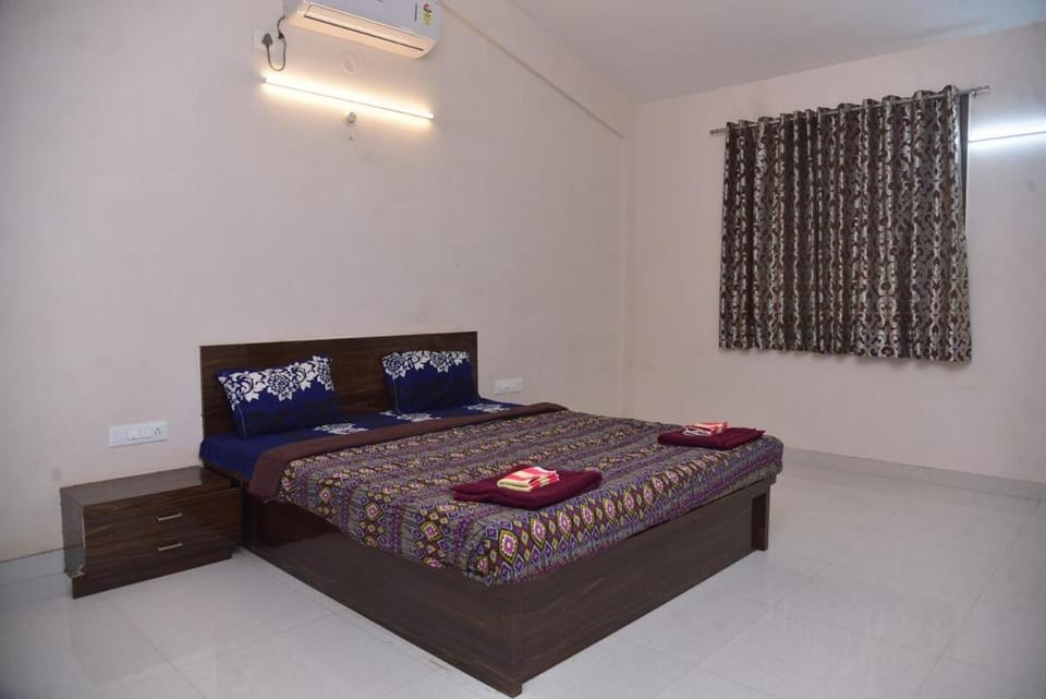 Parmar Villa Villa in Maharashtra