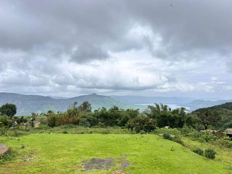 Parmar Villa Villa in Maharashtra