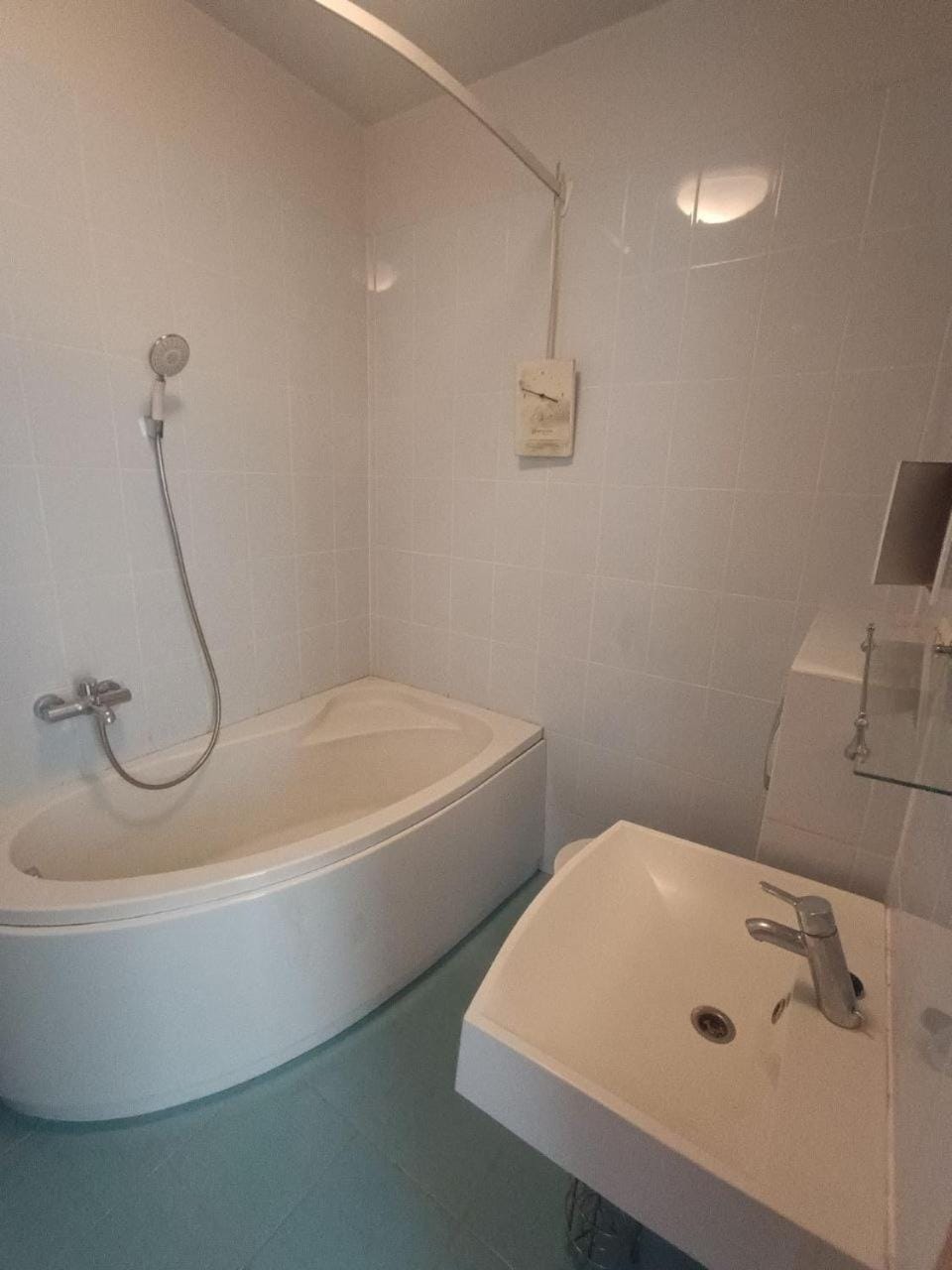 Gintaris Apartaments Apartment in Jūrmala