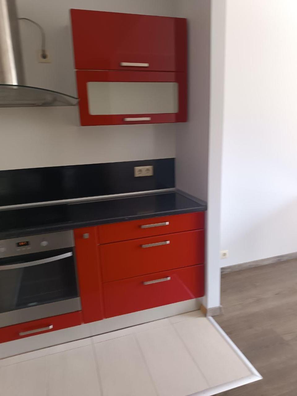 Gintaris Apartaments Apartment in Jūrmala