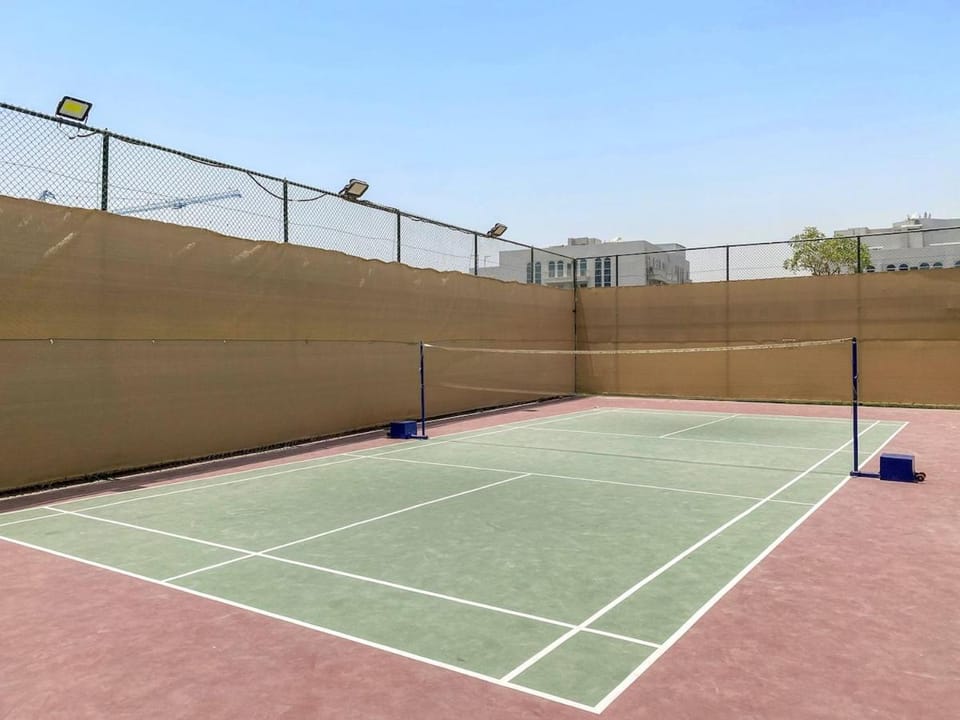 FIRST CLASS 1BR Luxe Living in Jewelz Apartment in Dubai