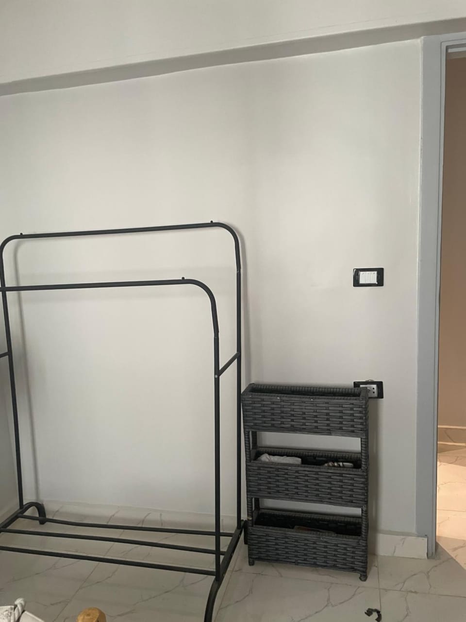 حدايق اكتوبر Apartment in Egypt