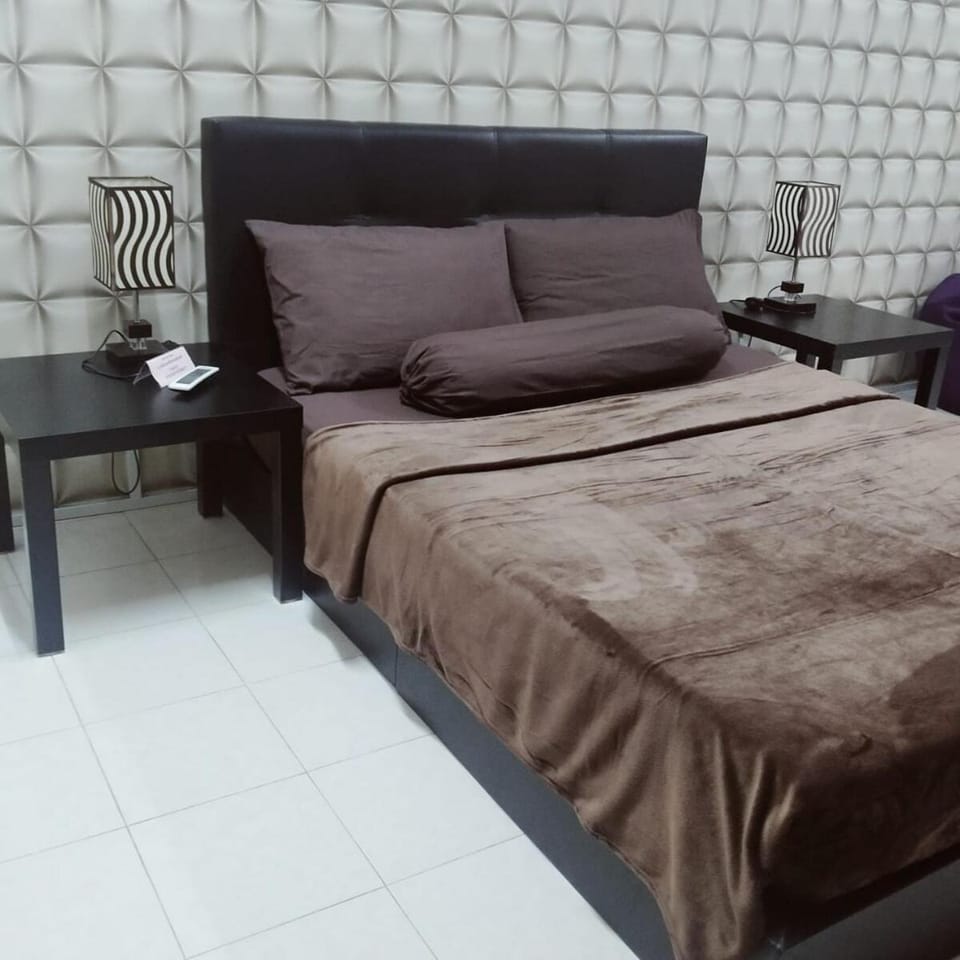 4-room double storey house, 10km KLIA House in Selangor, Malaysia