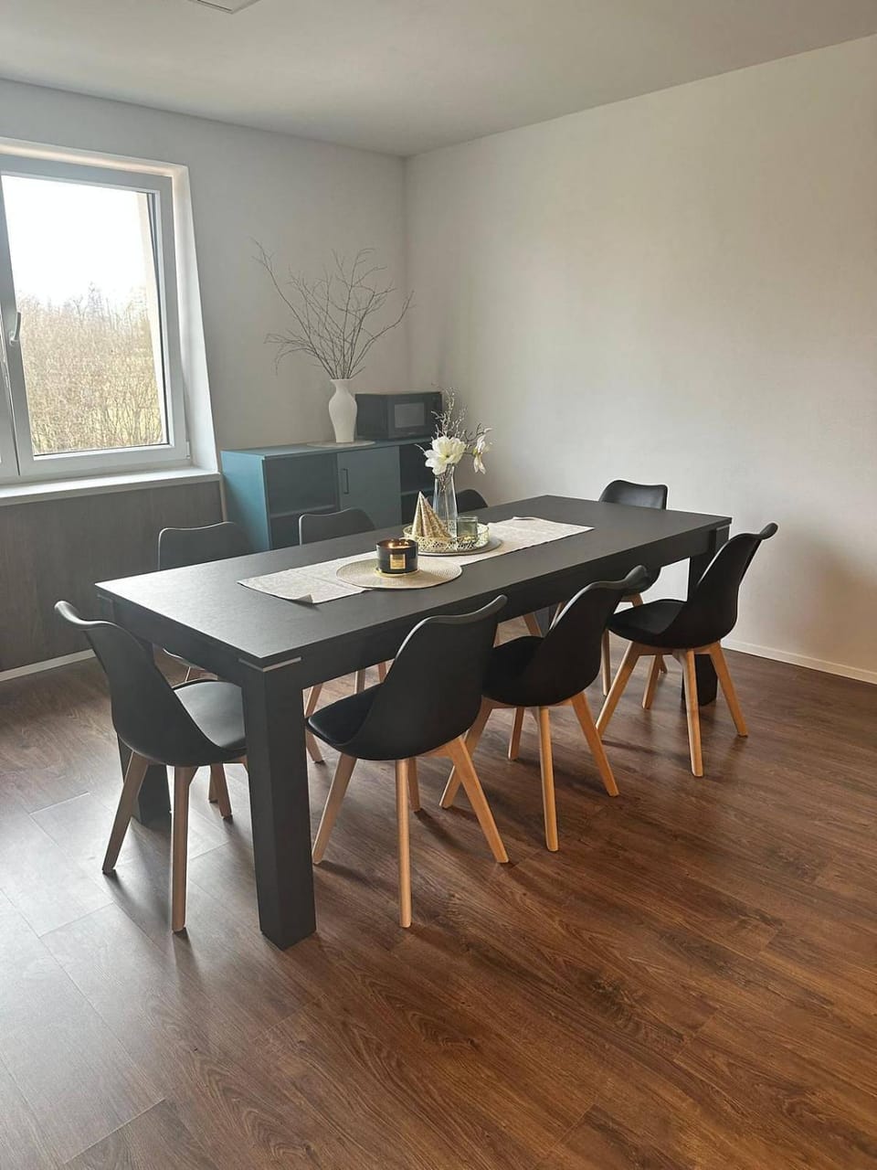 Ubytování Včelka - Novohradské hory - Svébohy Apartment in South Bohemian Region