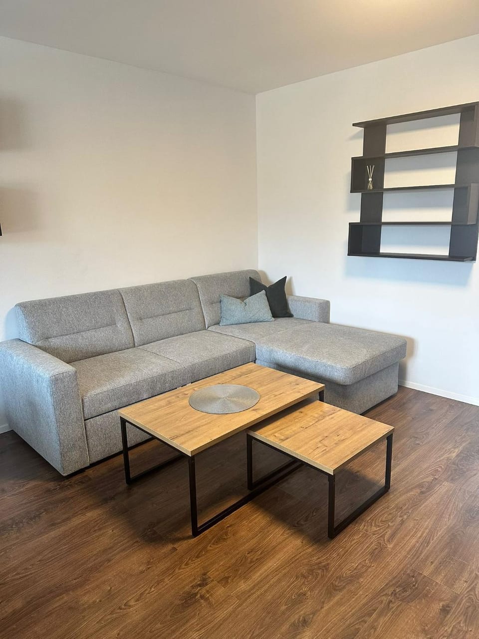 Ubytování Včelka - Novohradské hory - Svébohy Apartment in South Bohemian Region