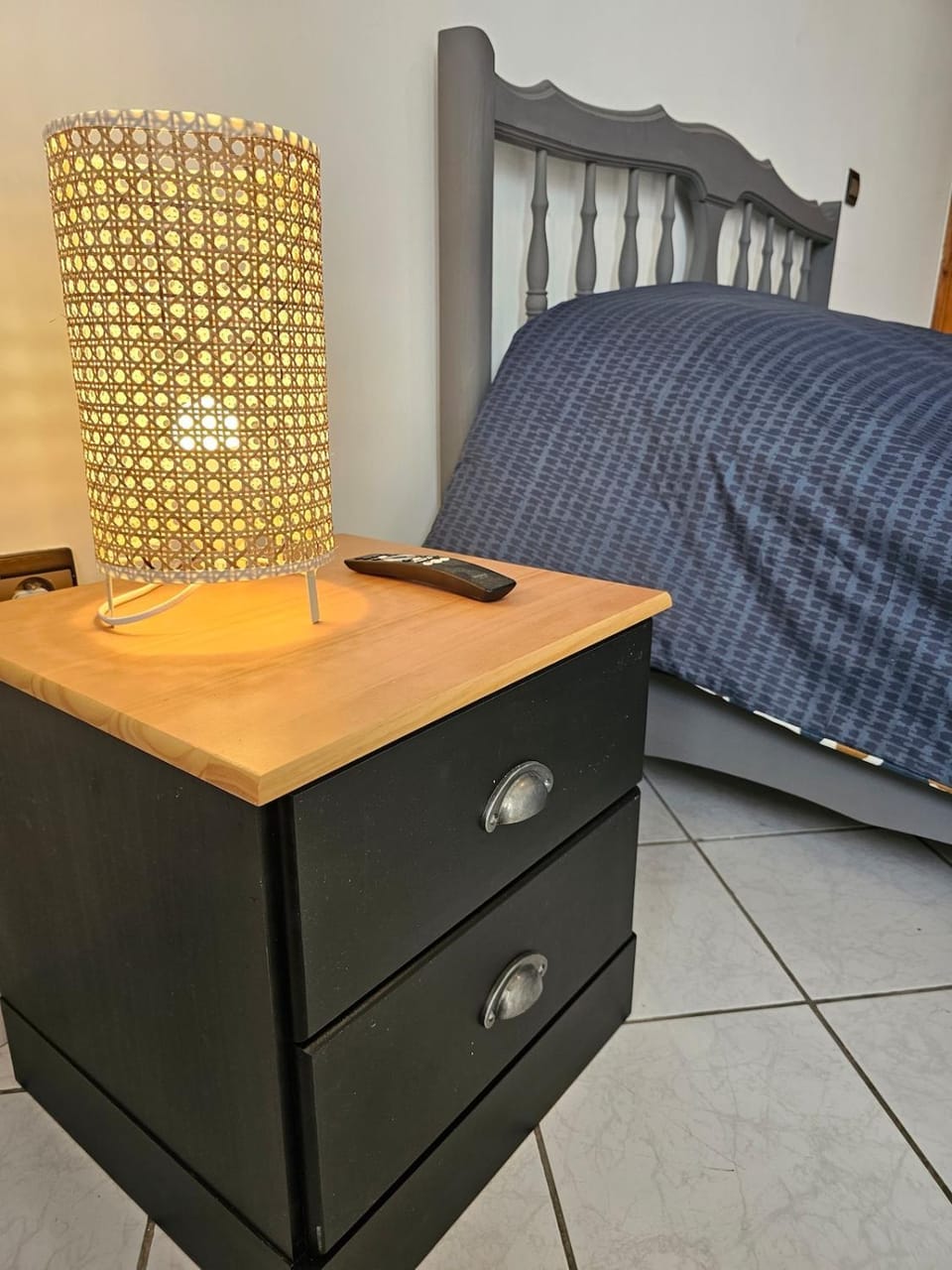 Maarif Central Stay Apartment in Casablanca