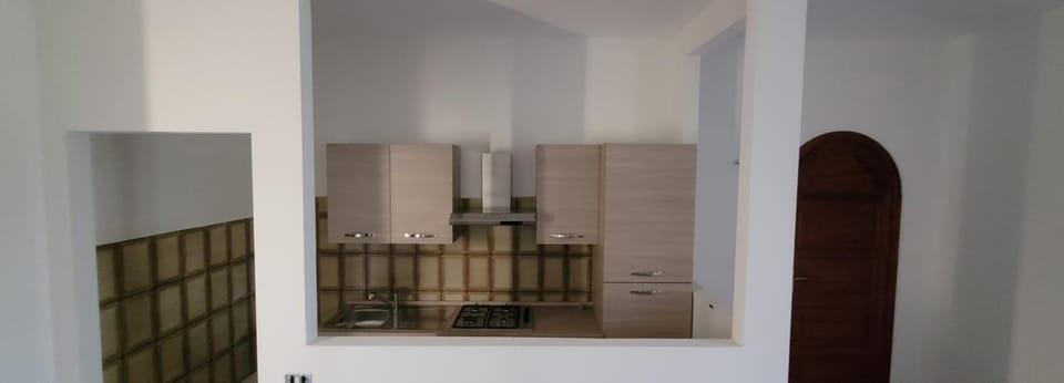Casale Torre 1 Apartment in Lazio