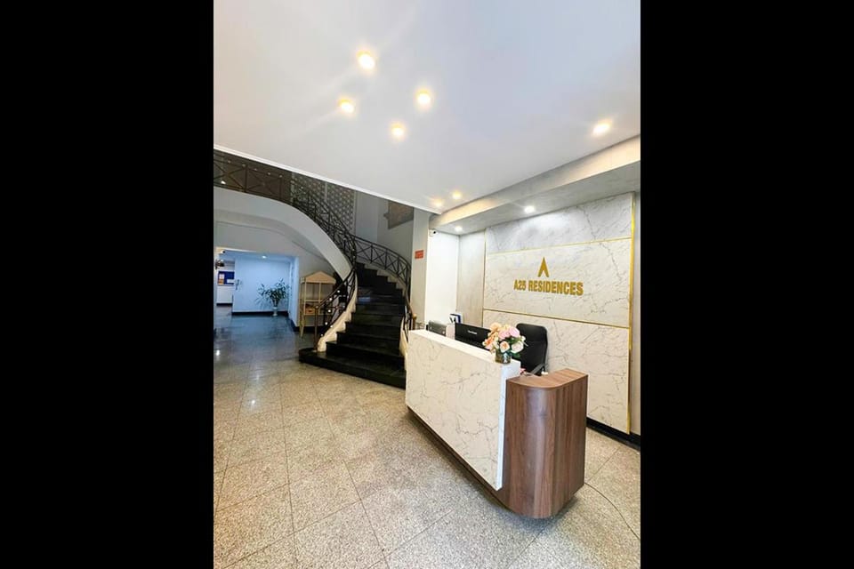 concierge