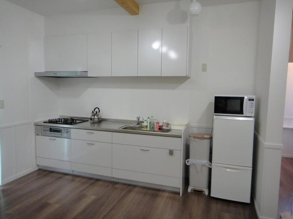 Rental villa Yukura Nakijin near Janglia Okinawa and Churaumi Aquarium Villa in Okinawa Prefecture