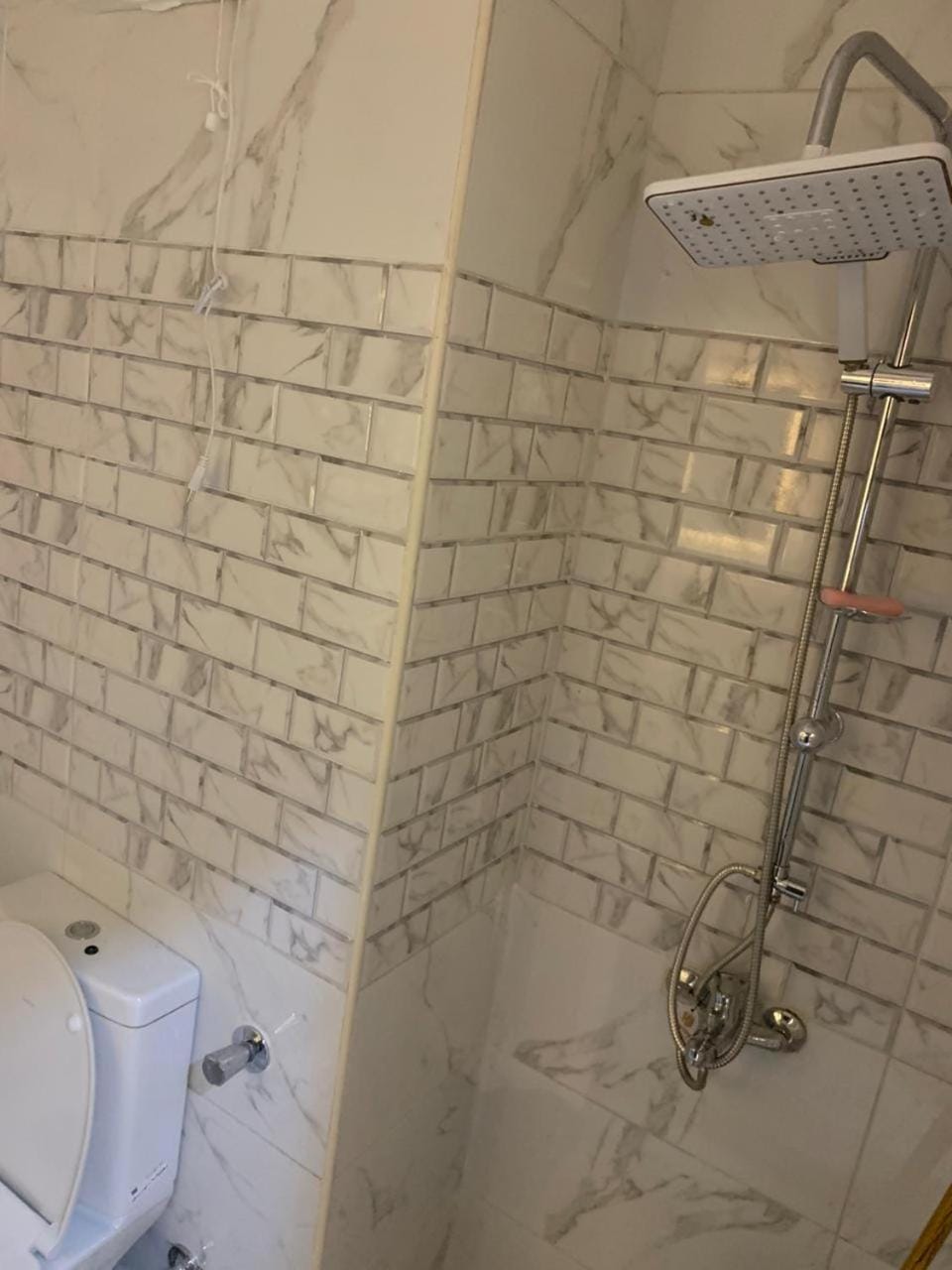 بورتو جولف مارينا الساحل الشمالي Apartment in Egypt