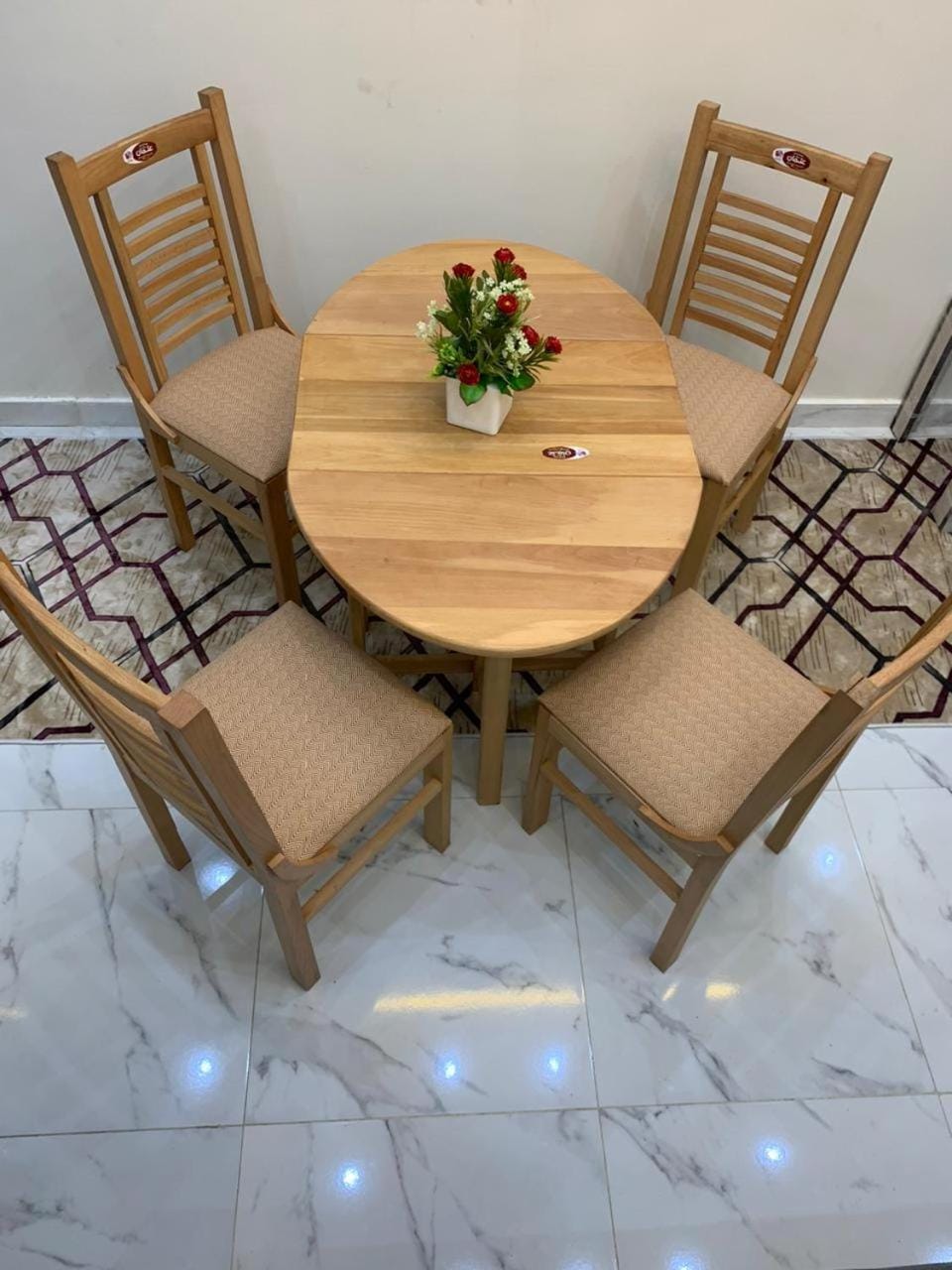 بورتو جولف مارينا الساحل الشمالي Apartment in Egypt